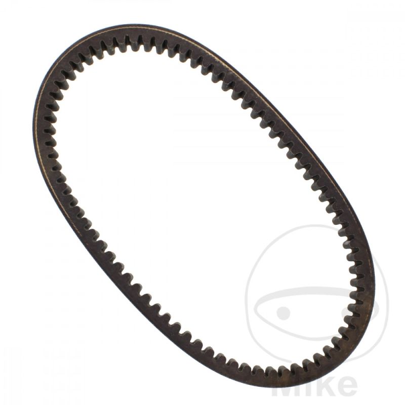 Correa de Transmisión Dayco 28X851 High Performance | Motos Camaral