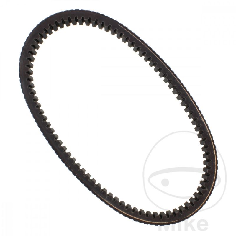 Correa de Transmisión Dayco 35.3X945 High Performance | Motos Camaral