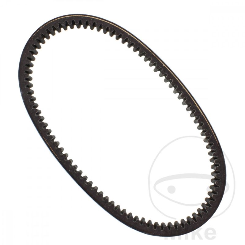 Correa de Transmisión Dayco 32.6x937 High Performance | Motos Camaral
