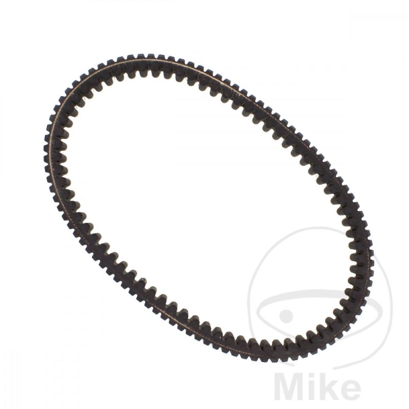 Correa de Transmisión Dayco 27.9X845 Extreme Torque | Motos Camaral