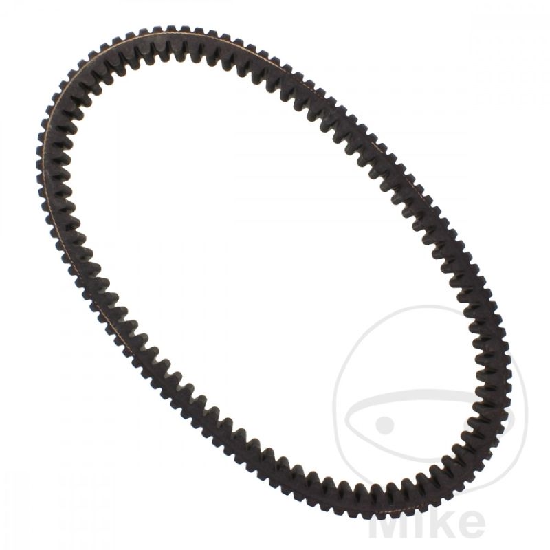 Correa de Transmisión Dayco 36.4X947 Extreme Torque | Motos Camaral