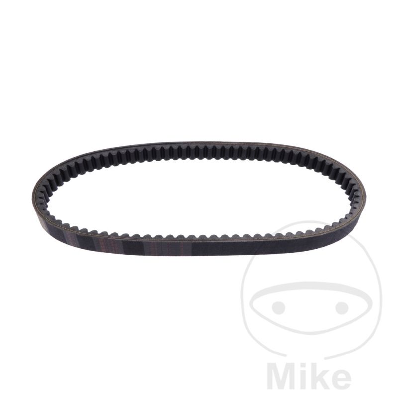 Correa de Transmisión Mitsuboshi 23X869 | Motos Camaral
