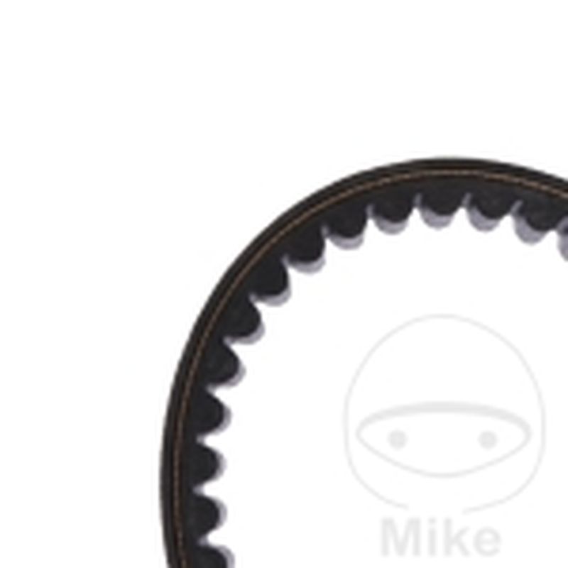 Correa de Transmisión Mitsuboshi 23X869 | Motos Camaral