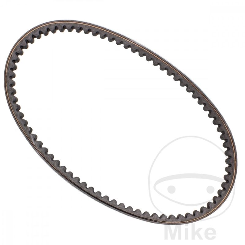 Correa de transmisión Mitsuboshi 19.1X815 | Motos Camaral