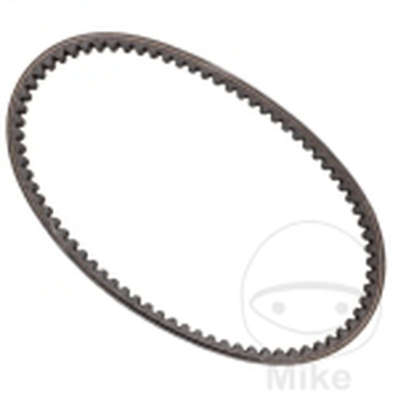 Correa de transmisión Mitsuboshi 19.1X815 | Motos Camaral