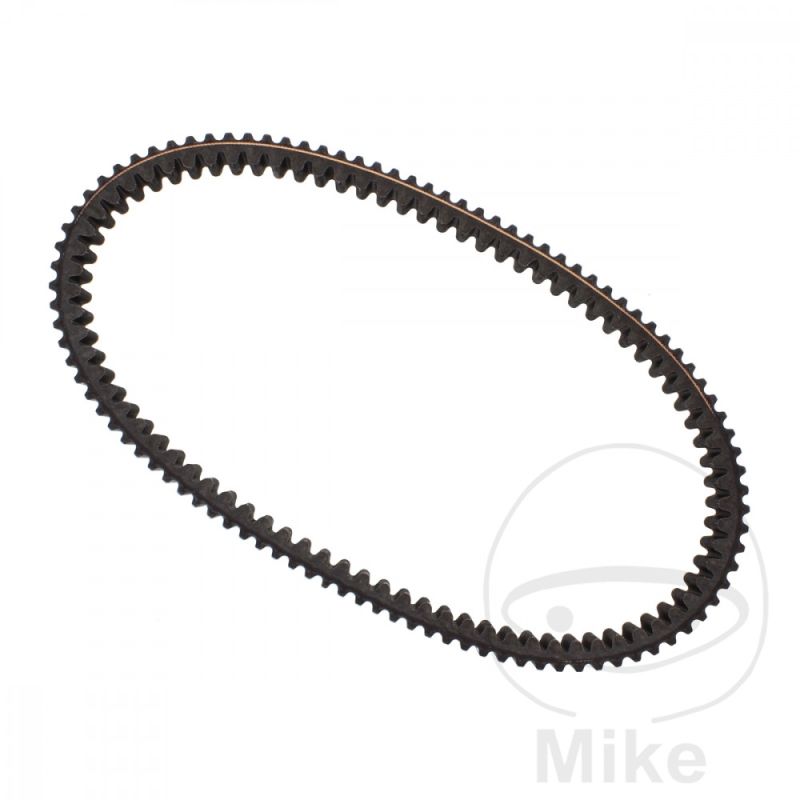 Correa de Transmisión Mitsuboshi 18.7X770 | Motos Camaral