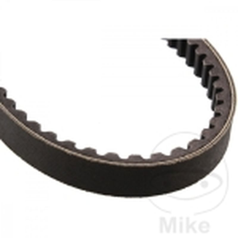 Correa de Transmisión Mitsuboshi 18.7X770 | Motos Camaral