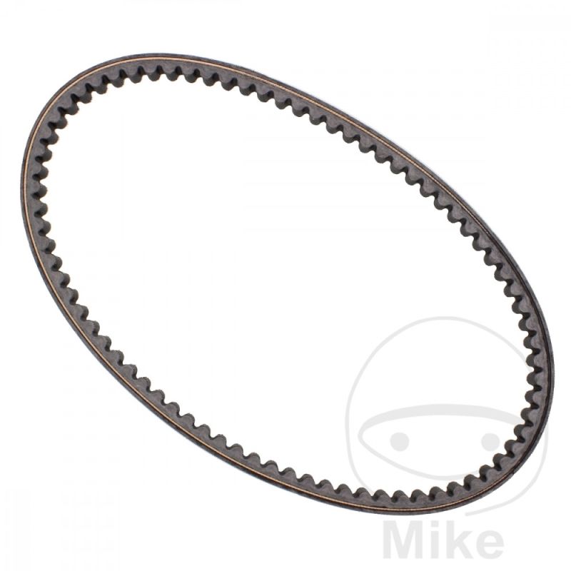 Correa de Transmisión Mitsuboshi 21.5x835 | Motos Camaral