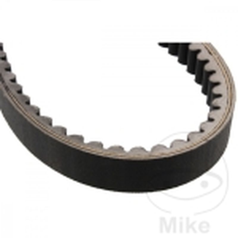 Correa de Transmisión Mitsuboshi 21.5x835 | Motos Camaral