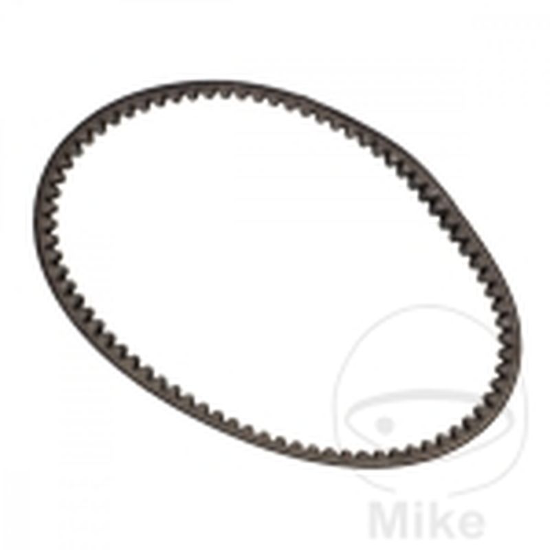 Correa de Transmisión Mitsuboshi 22.2X833 | Motos Camaral