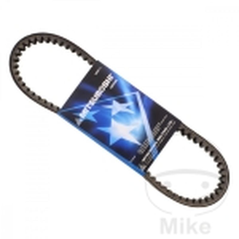 Correa de Transmisión Mitsuboshi 22.2X833 | Motos Camaral
