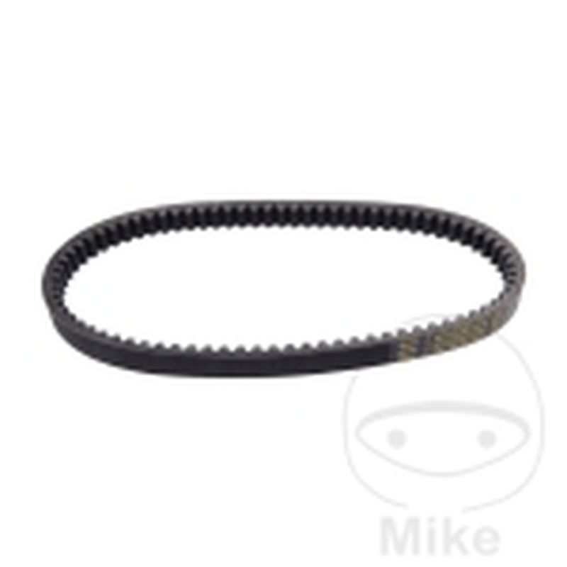 Correa de transmisión Mitsuboshi 22.9X884 | Motos Camaral