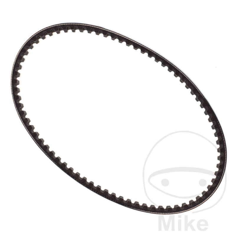 Correa de Transmisión Mitsuboshi 18.2X784 | Motos Camaral