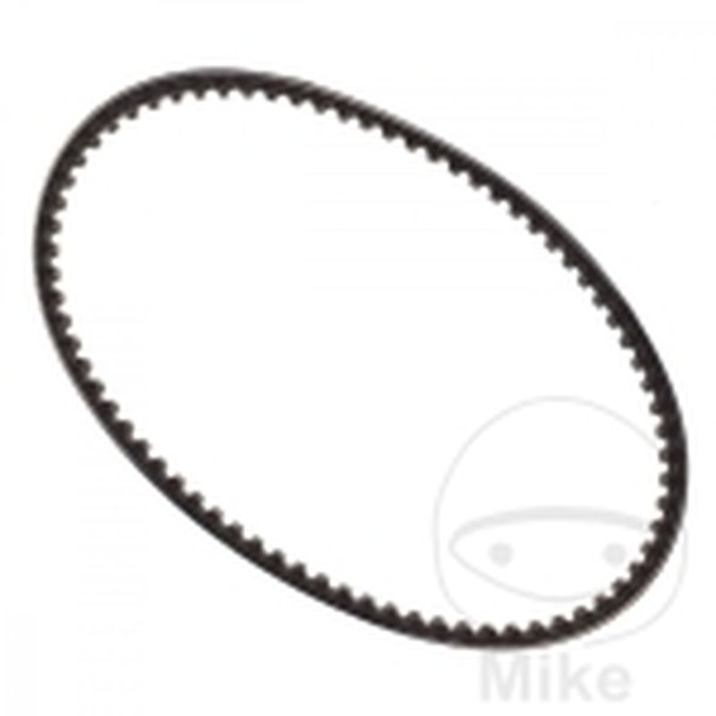 Correa de Transmisión Mitsuboshi 18.2X784 | Motos Camaral