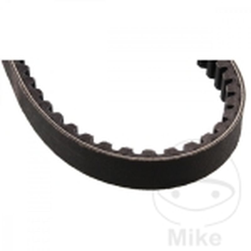 Correa de Transmisión Mitsuboshi 18.2X784 | Motos Camaral