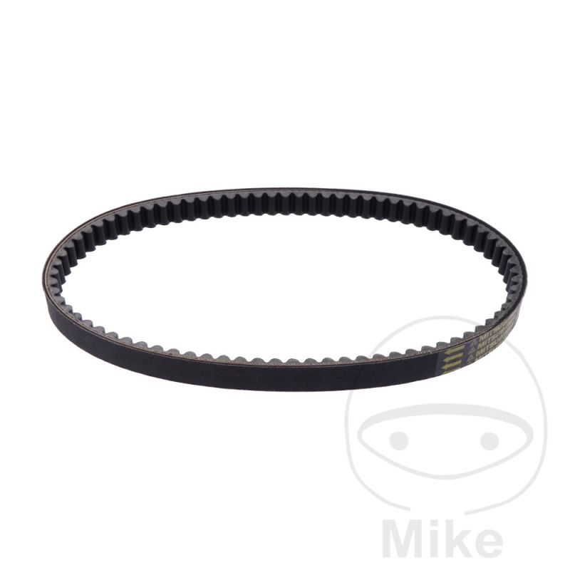 Correa de transmisión Mitsuboshi 22X848 | Motos Camaral