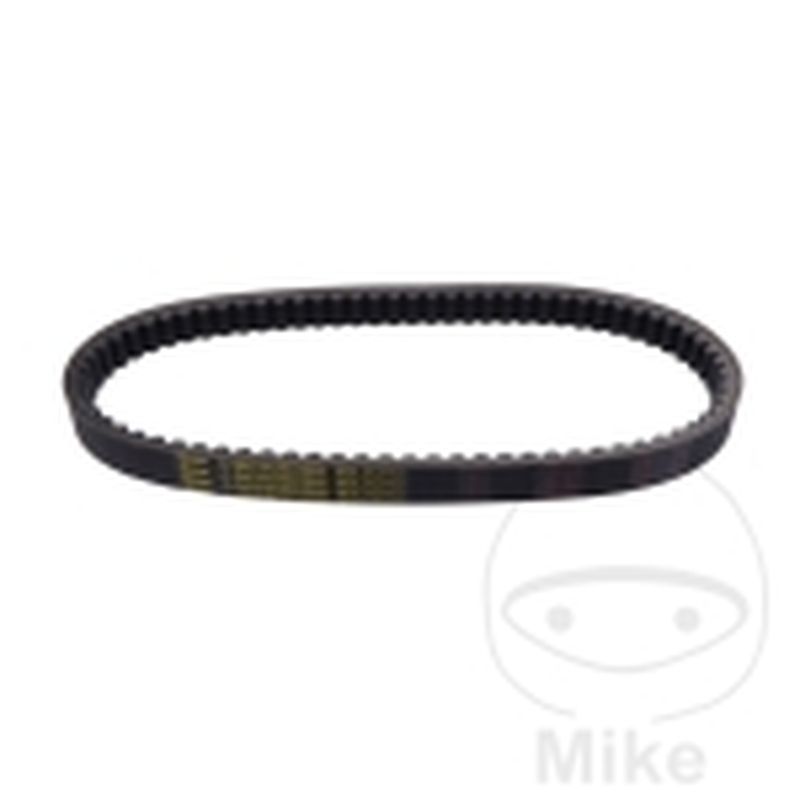 Correa de Transmisión Mitsuboshi 22.5X818 | Motos Camaral