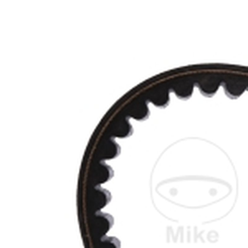 Correa de Transmisión Mitsuboshi 22.5X818 | Motos Camaral