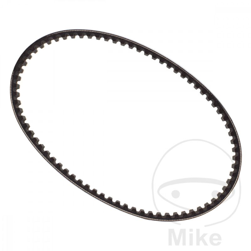 Correa de transmisión Mitsuboshi 16.9 x 779 | Motos Camaral