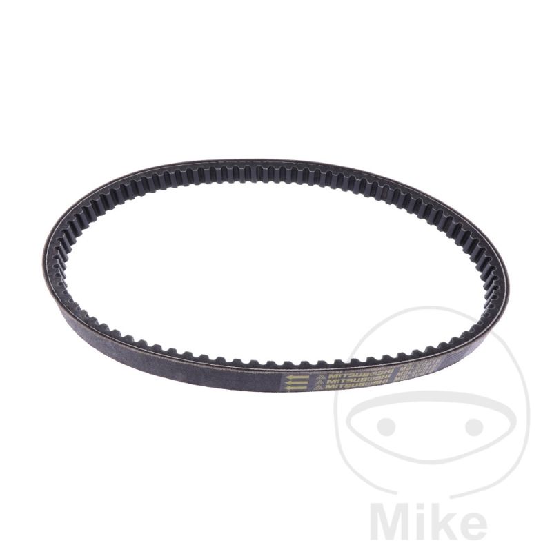 Correa de Transmisión Mitsuboshi 22.7X920 | Motos Camaral