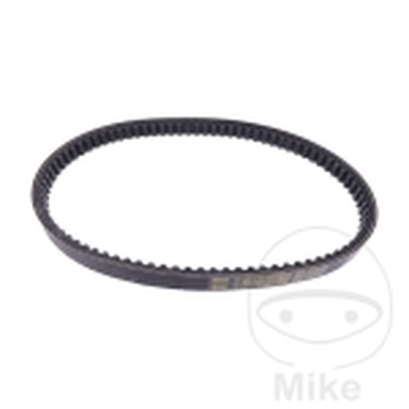 Correa de Transmisión Mitsuboshi 22.7X920 | Motos Camaral