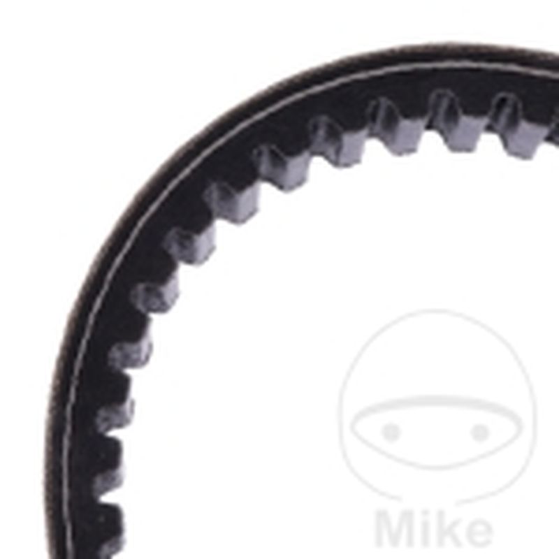 Correa de Transmisión Mitsuboshi 22.7X920 | Motos Camaral