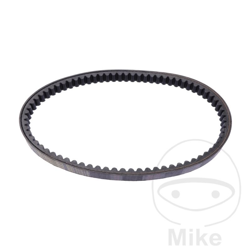 Correa de Transmisión Mitsuboshi 20.4x799 | Motos Camaral