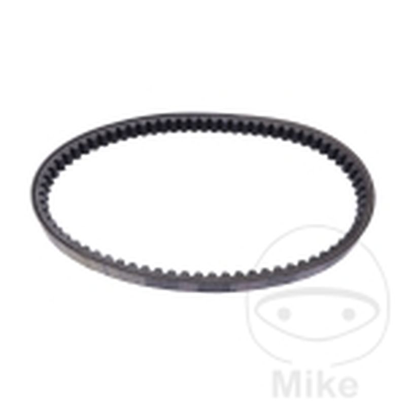 Correa de Transmisión Mitsuboshi 20.4x799 | Motos Camaral
