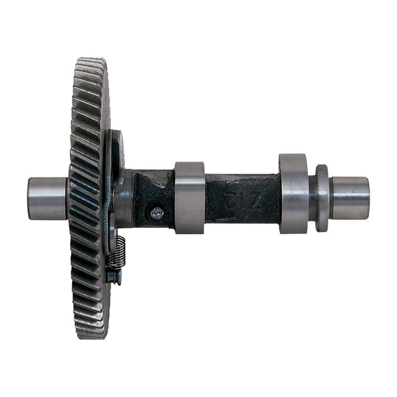 ÁRBOL DE LEVAS OHV-MT-240-270 HONDA- motoscamaralweb.com