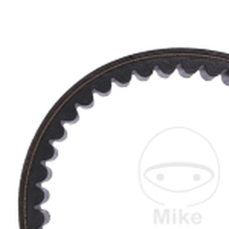 Correa de Transmisión Mitsuboshi 20.4x799 | Motos Camaral