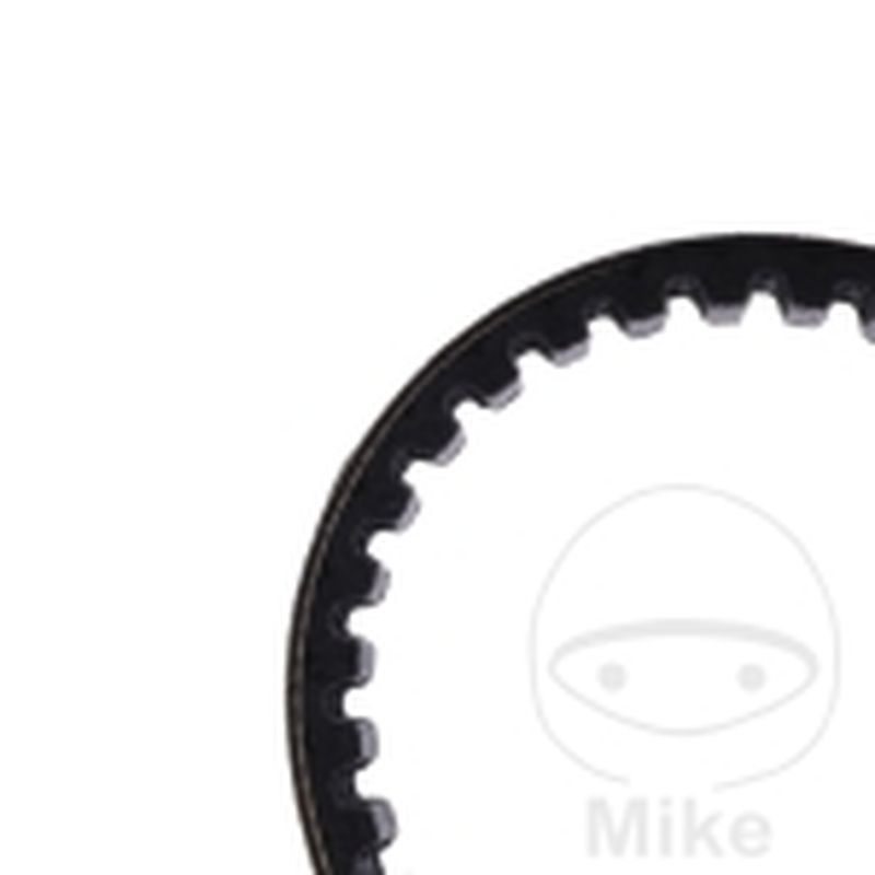 Correa de transmisión Mitsuboshi 18X726 | Motos Camaral