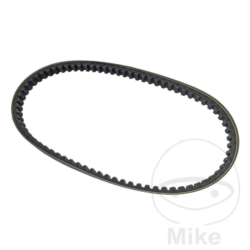Correa de transmisión Mitsuboshi 18X802 | Motos Camaral