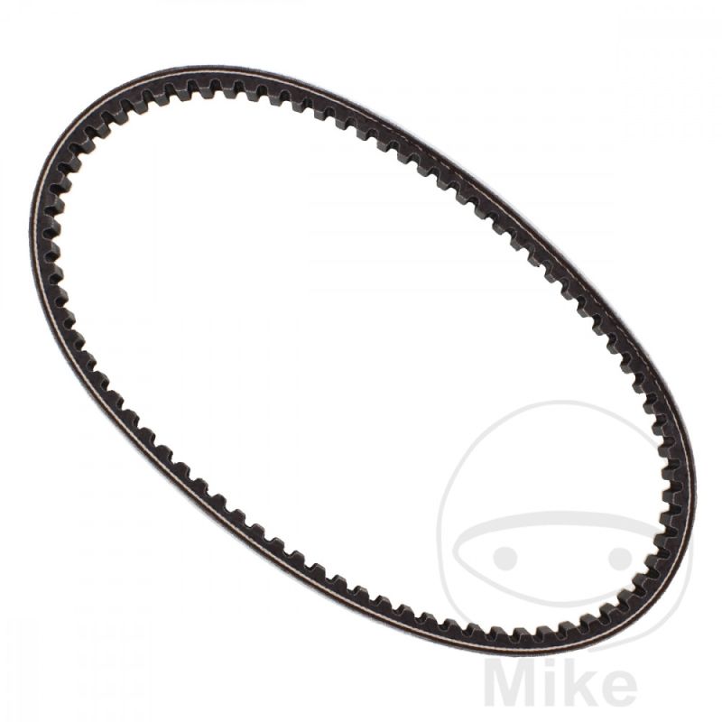 Correa de transmisión Mitsuboshi 22.4X825 | Motos Camaral