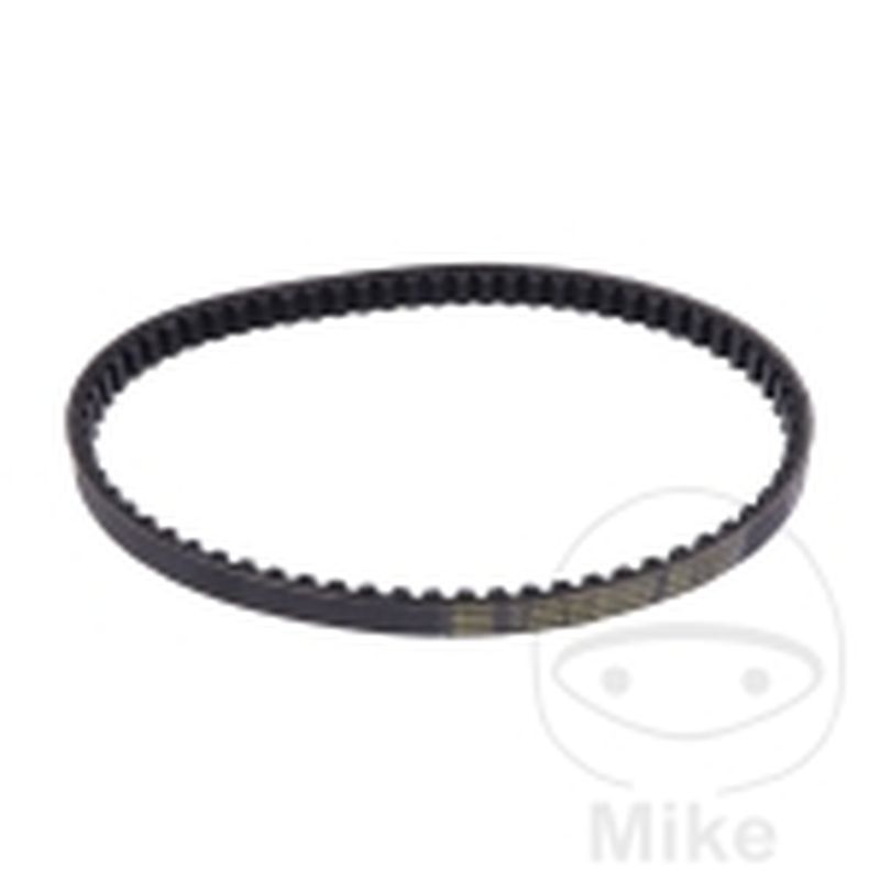 Correa de Transmisión Mitsuboshi 18.2x736 | Motos Camaral