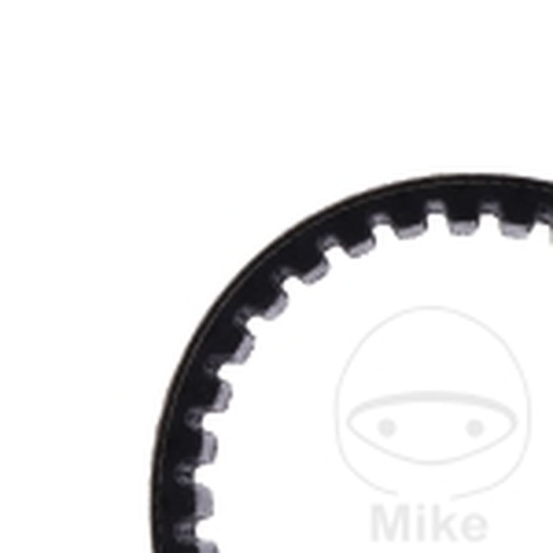 Correa de Transmisión Mitsuboshi 18.2x736 | Motos Camaral