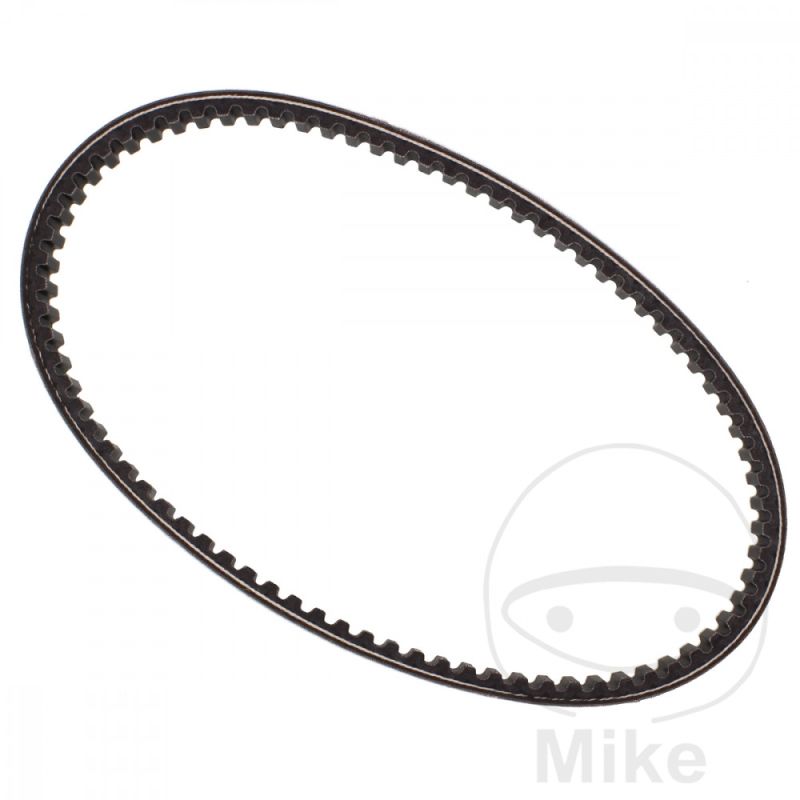 Correa de Transmisión Mitsuboshi 22.2x825 | Motos Camaral
