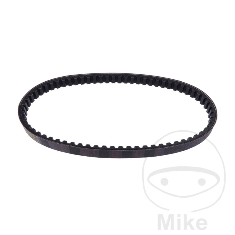 Correa de Transmisión Mitsuboshi 18.3X728 | Motos Camaral