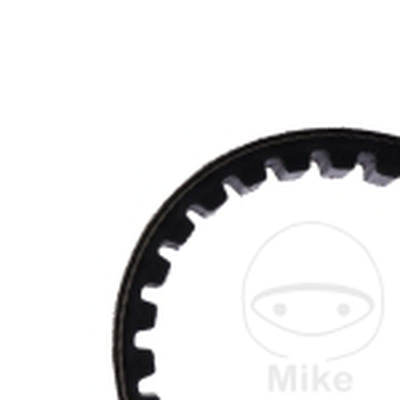 Correa de Transmisión Mitsuboshi 18.3X728 | Motos Camaral
