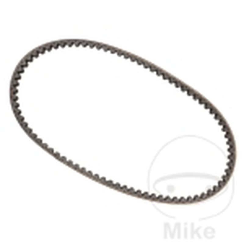 Correa de Transmisión Mitsuboshi 17.8X848 | Motos Camaral