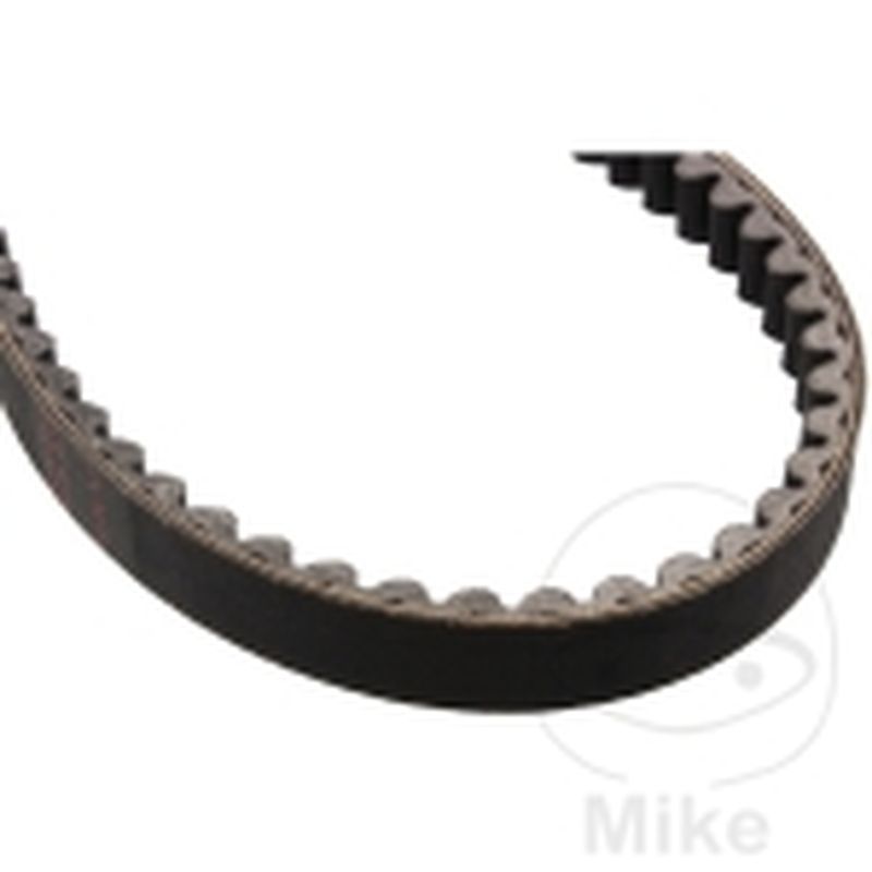 Correa de Transmisión Mitsuboshi 17.8X848 | Motos Camaral