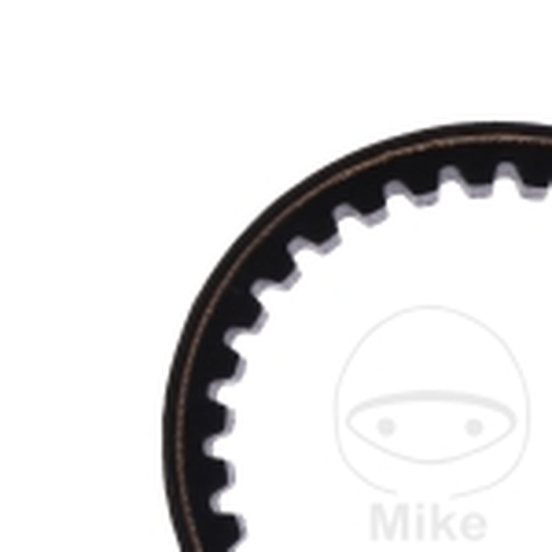 Correa de Transmisión Mitsuboshi 21.7X859 | Motos Camaral
