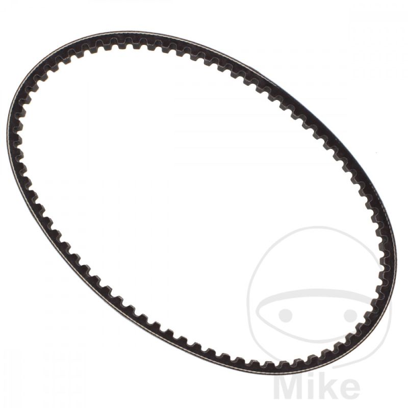 Correa de transmisión Mitsuboshi 17.6X774 | Motos Camaral