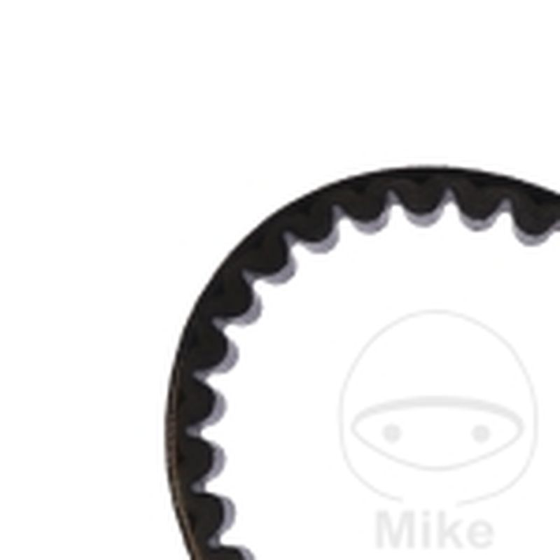 Correa de Transmisión Mitsuboshi 18.6X762 | Motos Camaral