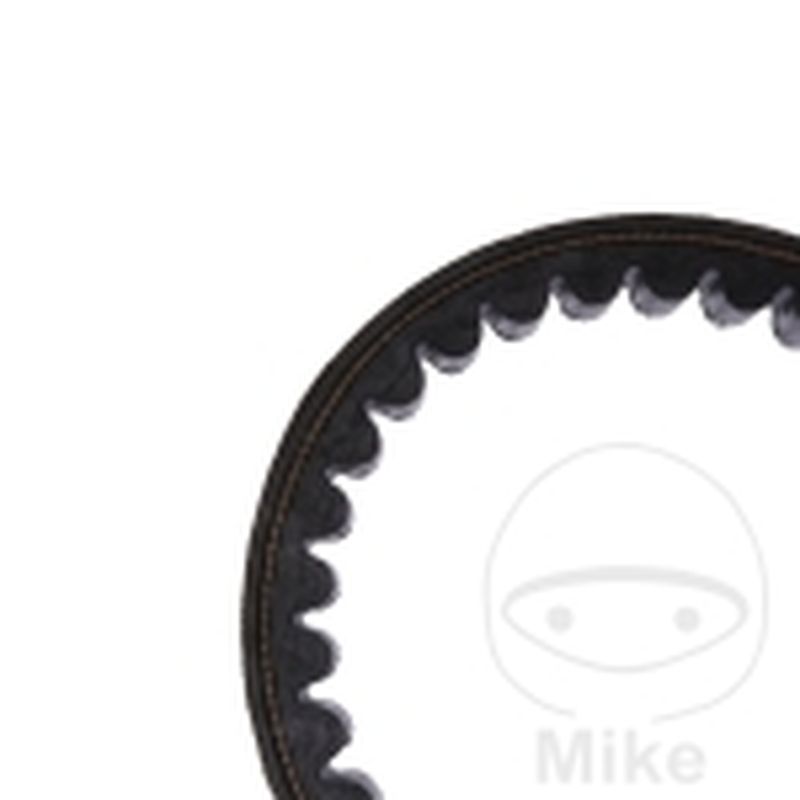 Correa de Transmisión Mitsuboshi 22.8x938 | Motos Camaral