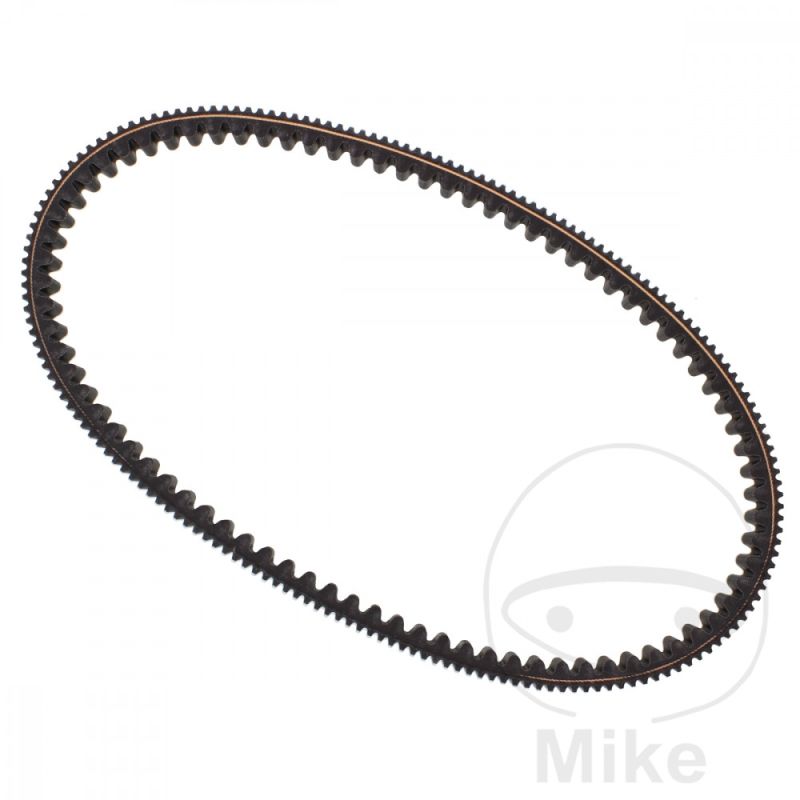 Correa de transmisión Mitsuboshi 20.6x939 | Motos Camaral