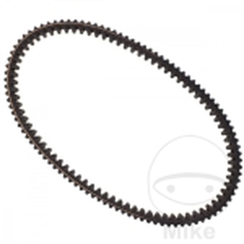Correa de Transmisión Mitsuboshi 23.5X948 | Motos Camaral