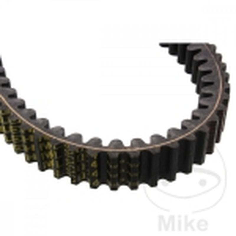 Correa de Transmisión Mitsuboshi 23.5X948 | Motos Camaral