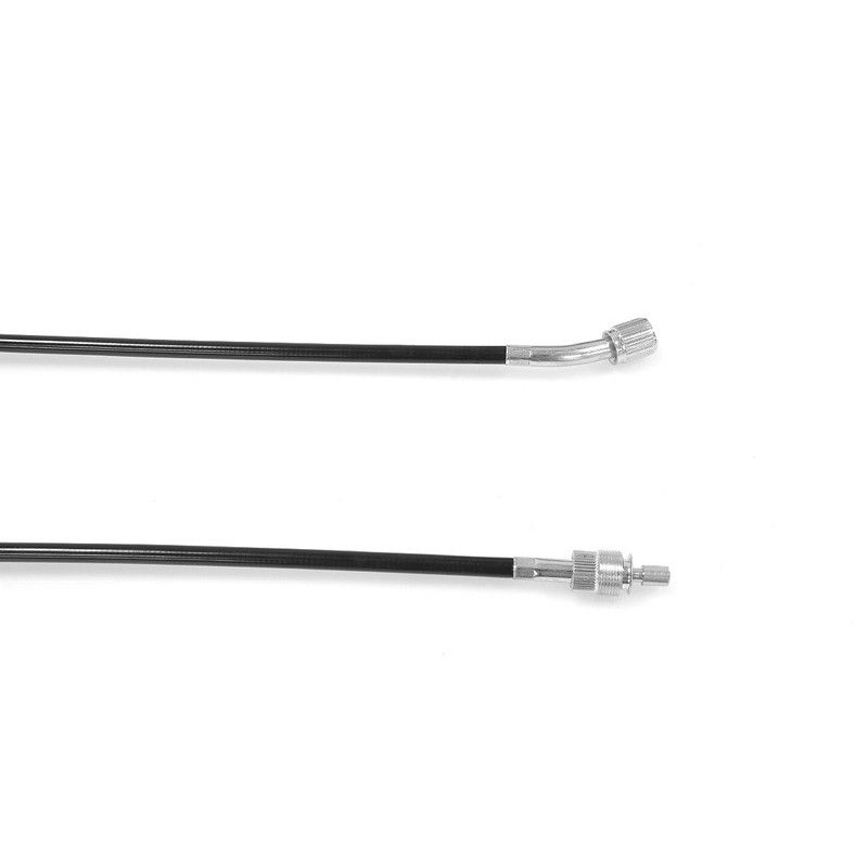 Cable de velocímetro V PARTS- motoscamaralweb.com