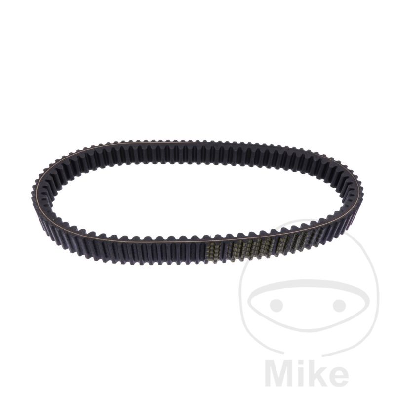 Correa de Transmisión Mitsuboshi 31X895 | Motos Camaral