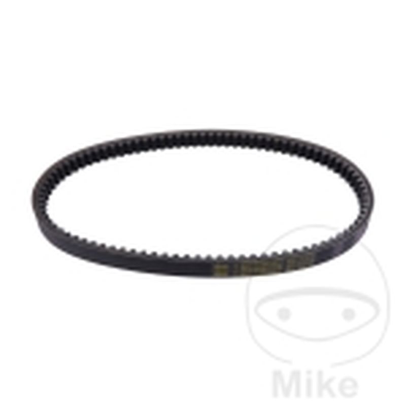 Correa de Transmisión Mitsuboshi 23.3X1009 | Motos Camaral